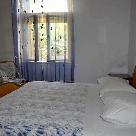 Guesthouse Harasic 스플리트 외부 사진