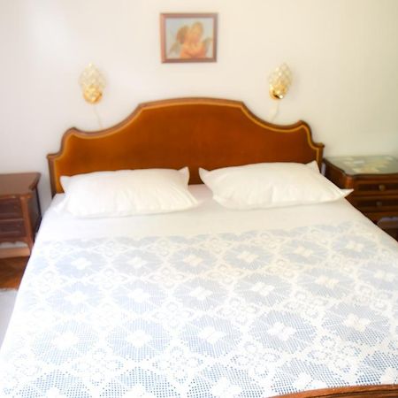 Guesthouse Harasic 스플리트 외부 사진
